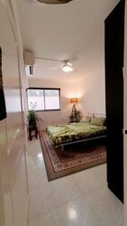Blk 433 Choa Chu Kang Avenue 4 (Choa Chu Kang), HDB 4 Rooms #626436871